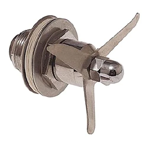 Waring 500778 Blending Assy. 007163