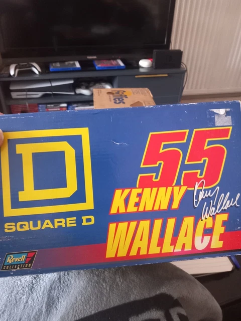 Other, Racing Cars, Diecast & Vehicles, Toys & Games - PicClick UK