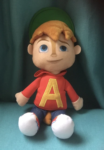 furby giocattolo prezzo