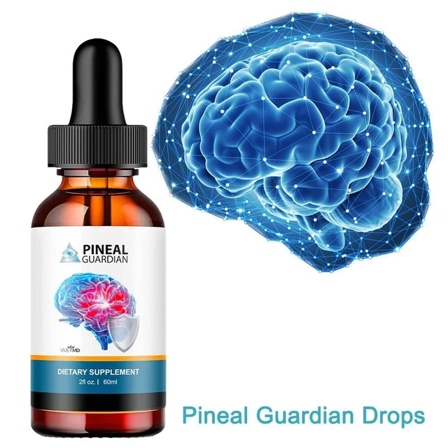 Pineal Guardian
