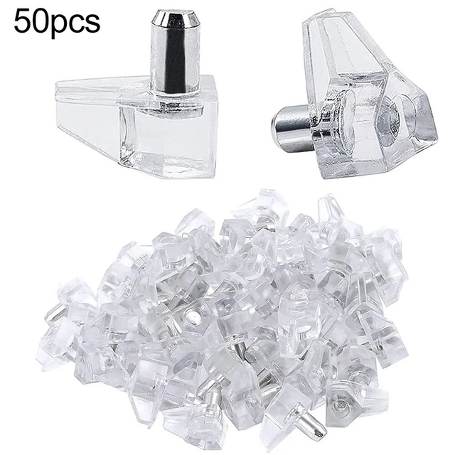 100 Capsules Rondes Transparentes Pour Pièces De Collection – Diamètre 33 Mm – Protection Anti-rayure – Fermeture Sécurisée - 13