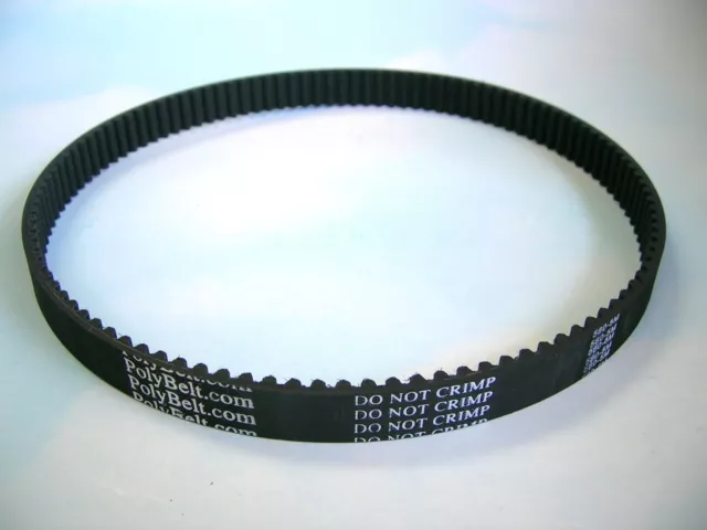 319226560 SEARS CRAFTSMAN Replacement Drive Belt for Belt/Disc Sander