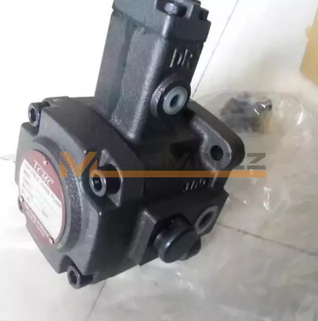 ONE New TCMC Vane pump TCVP-F15-A2