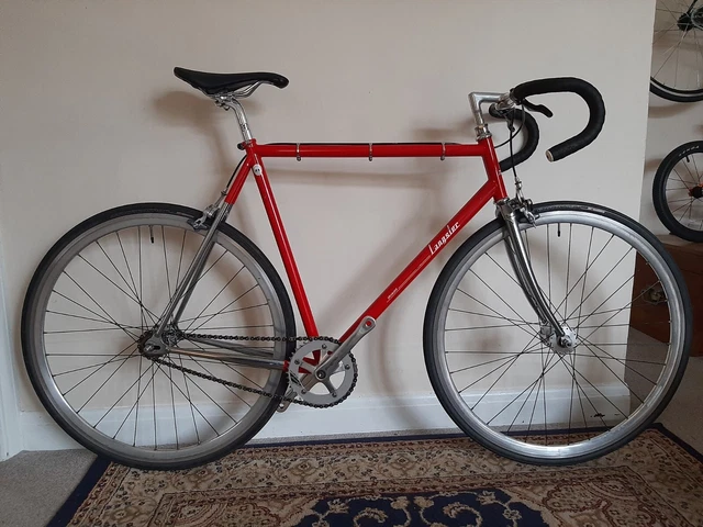 Reynolds 520 sales