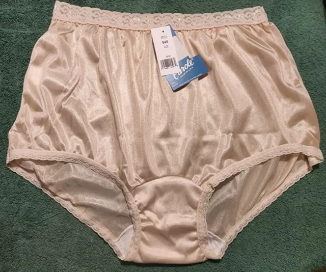 Thongs Tangas G-String Lot 6-12 T-back Panties Undies Nylon Lingerie PT001  S-XL