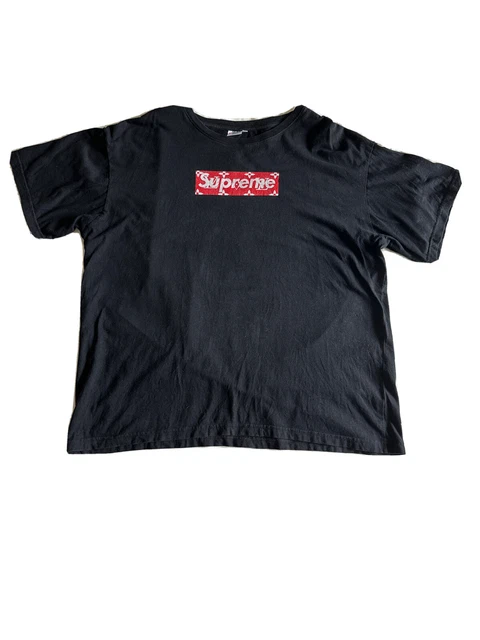 Lv bogo sales