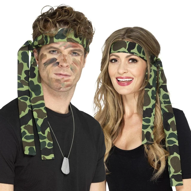 Cintura Da Combattimento Maxel Fighting Harness Belt - Foto 13