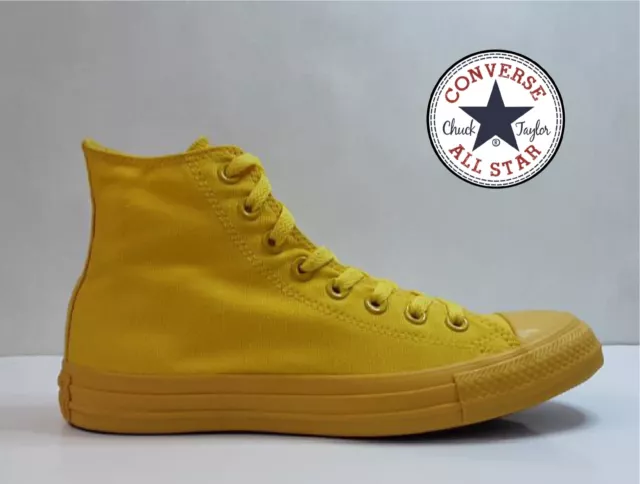 Converse uomo best sale amazon