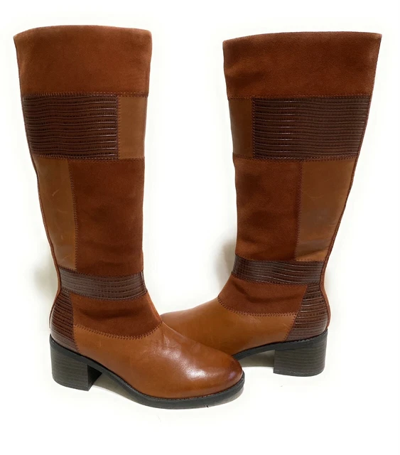 Clarks shop nevella harper