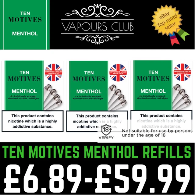 lightest rolling tobacco uk American Spirit Organic Mint Ultra Light ๐ โฃ Only 5โฌ๐