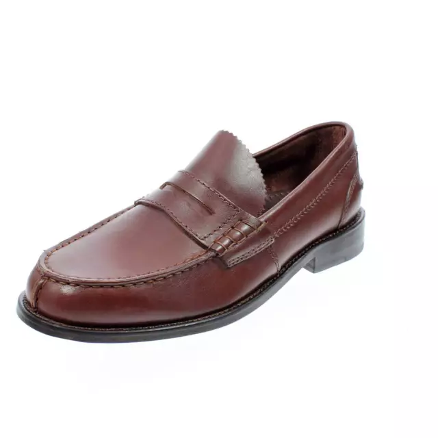 Clarks online uomo colorate