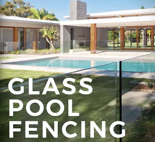 Frameless 12mm Glass Pool Fence Panels, choose your size, one delivery fee,