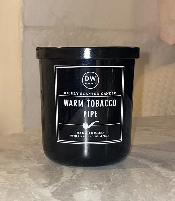 smoking tobacco benefits Quit smoking, not life. 🚬❌ We hear a lot about the harmful effects of smoking  tobacco but have you ever wonder what happens when you quit? Immediately  after your last cigarette, your