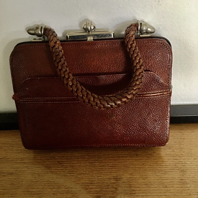 Sac à main 1900 online