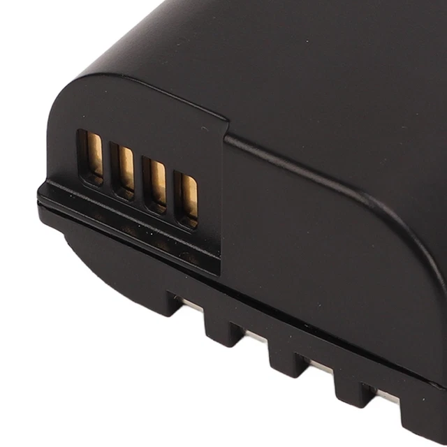 Batterie, Accessori foto, videocamere e droni, Fotografia e video  PicClick IT