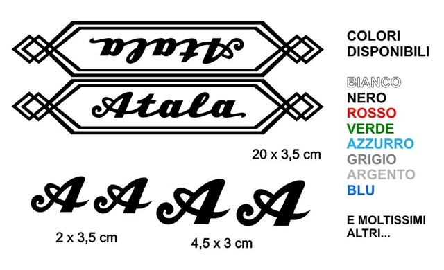 Sticker adesivi adesivo auto moto made in japan giappone