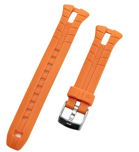 Cinturino timex ironman discount triathlon