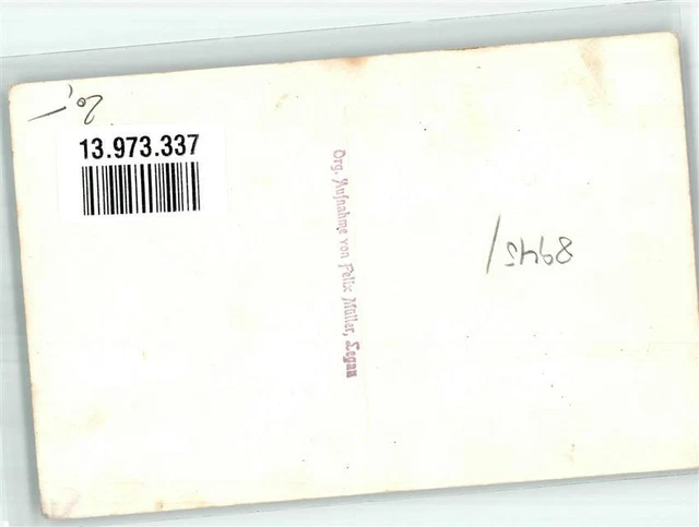 13973337 - 2401 Legan Historic Moving Luebeck City District 2