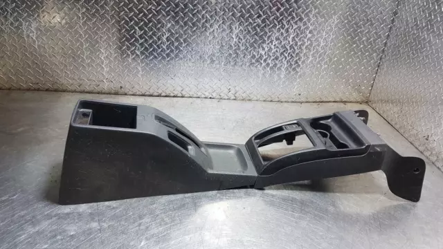 Holden rodeo on sale centre console lid