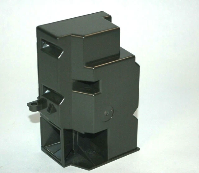 GENUINE Canon MP560 Power Supply Adapter MG5320 MG5220 iP4920 iP4700 K30314