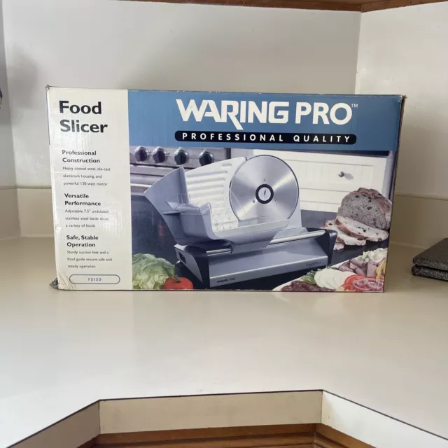 https://www.picclickimg.com/BwIAAOSwj4RlS92S/Waring-Pro-FS150-Professional-75-inch-Food-Slicer.webp