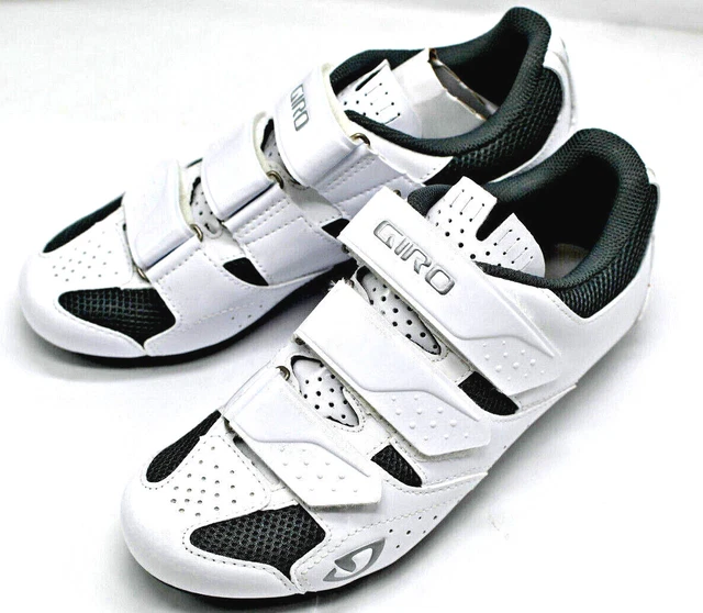 Giro techne w 2025