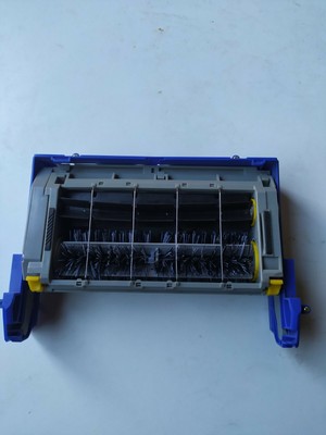 iRobot Gear Box Scatola Ingranaggi Verde per Robot Roomba Spazzole Modulo Blocco Motore 