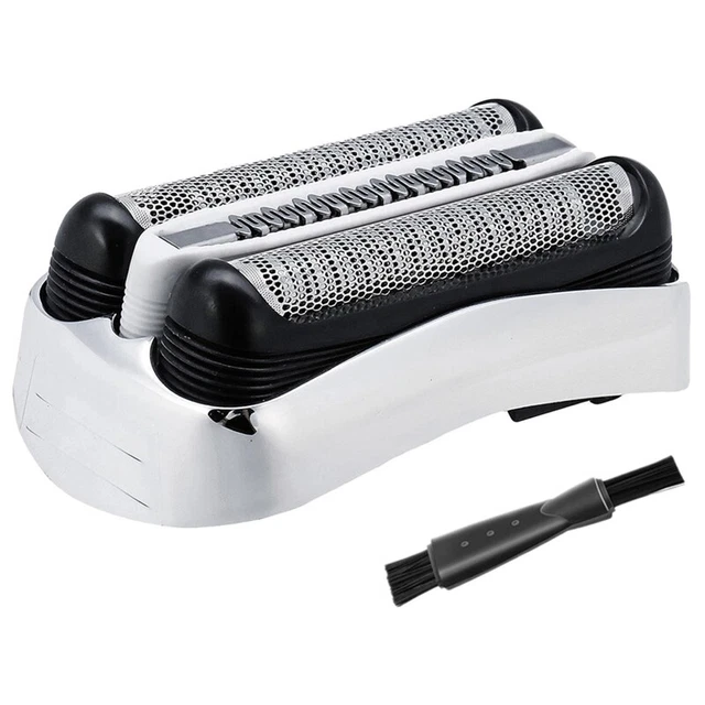 Cabezal de corte eléctrico 32S para Series 32S 300S 320S 330S 340S 370CC 390CC L8R3