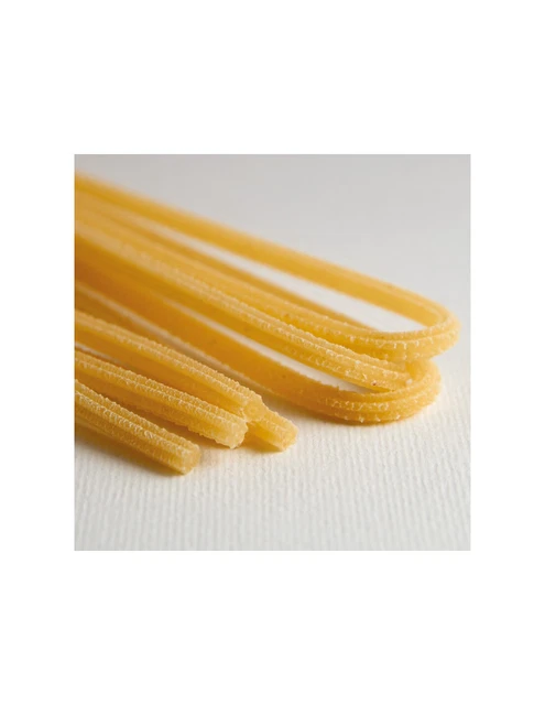 Spaghetti Stellari Pasta la Lucana in offerta