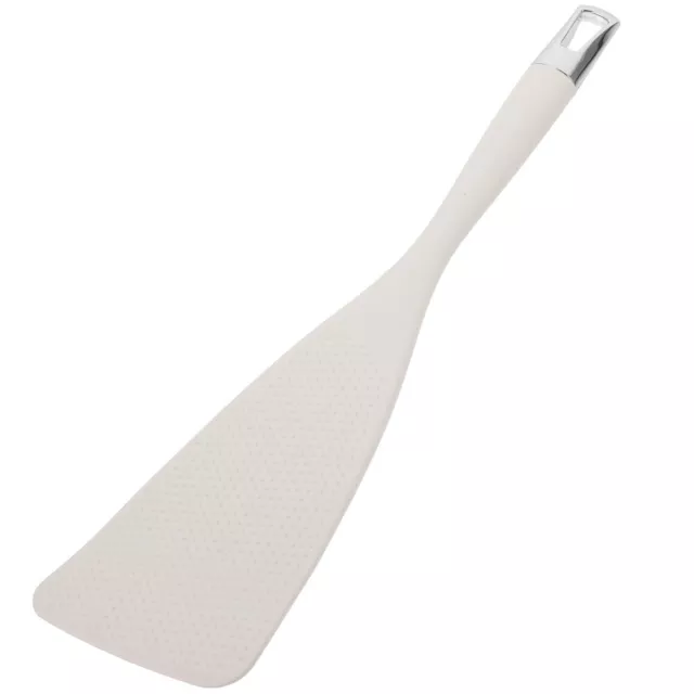 Spatule à Steak en Silicone, spatule de cuisson résistante à la chaleur,