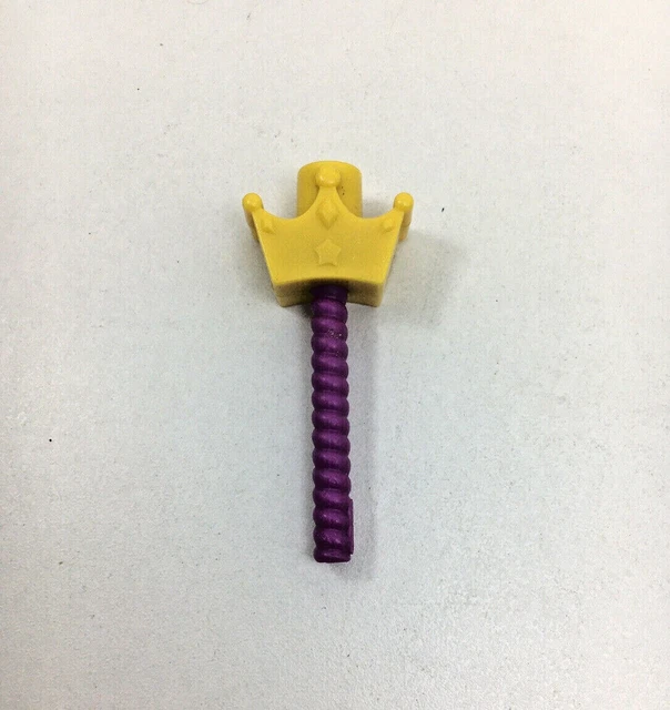 FISHER PRICE DORA the Explorer Magical Castle Replacement Wand