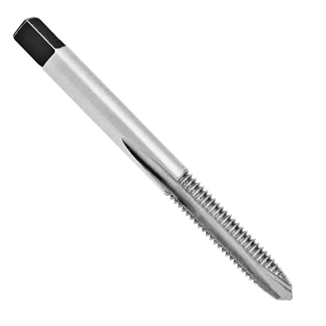 11/16" - 40   TPI HSS  3F  Spiral Pointed Gun Tap - Special Thread