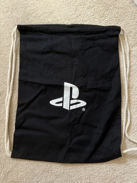 Video Game Merchandise, Video Games & Consoles - PicClick UK