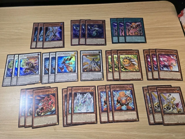 structure decks yugioh duel links Cosmic Quasar Dragon [DUNE-JP037-HGR] – Cardingedge main image 0