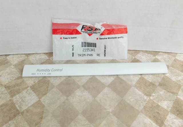 Cajón De Plástico Con Cajón Número 05, Caja Organizadora