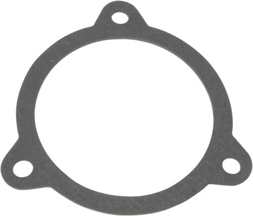 JAMES GASKETS, INC. JGI-29241-08 Air Cleaner Back Plate Gasket 681-4211 04-7372