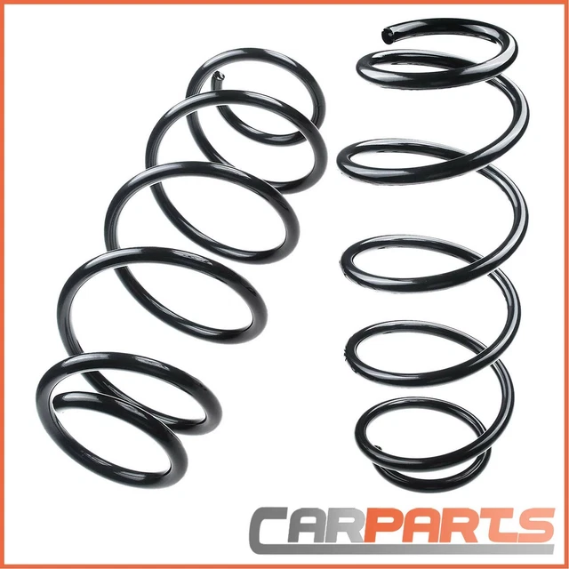 17-19 LAND ROVER DISCOVERY 5 L462 FRONT RIGHT OUTER A PILLAR MOLDING