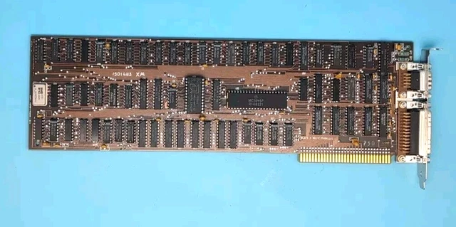 シャツ Supreme Star Football Jersey \"Black\" Vintage Parts & Accessories, Vintage Computing, Computers