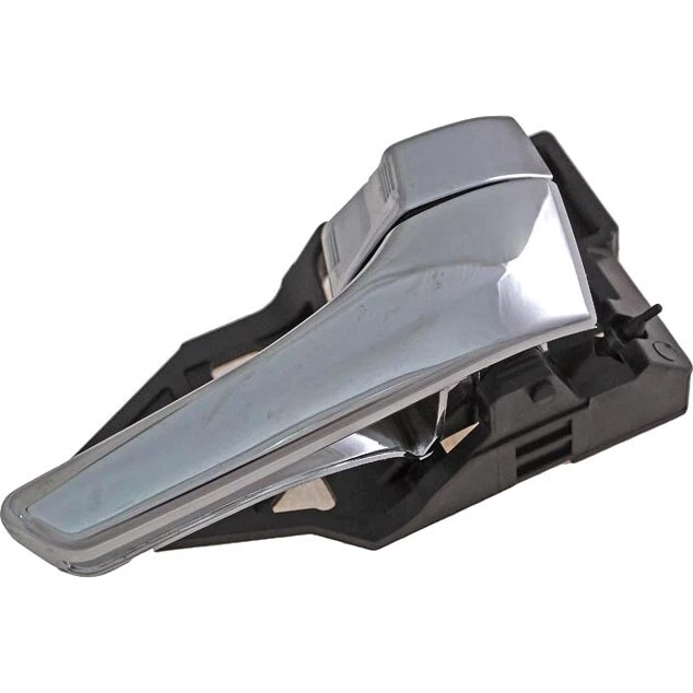 88153 Dorman Interior Door Handle Front or Rear Passenger Right Side New RH Hand