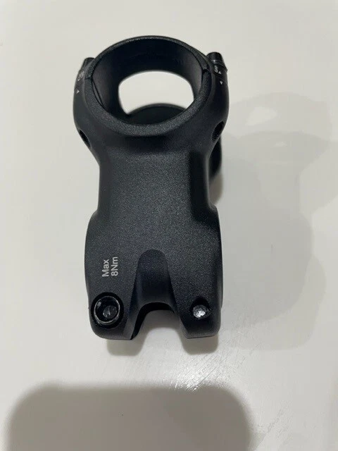 Specialized sales 35mm stem