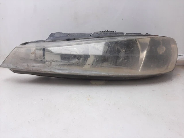 boîte de vitesses bmw r 1250 gs 1254 cm3 23008567244 8567244 boîte de vitesses bmw r 1250 gs 1254 cm3 23008567244 8567244