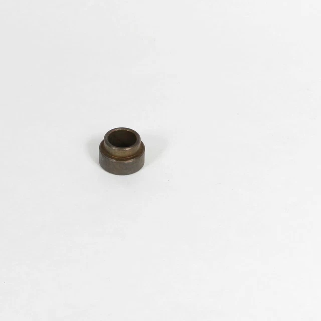 Agri-Fab 46219 Lawn Sweeper Wheel Spacer Genuine OEM part