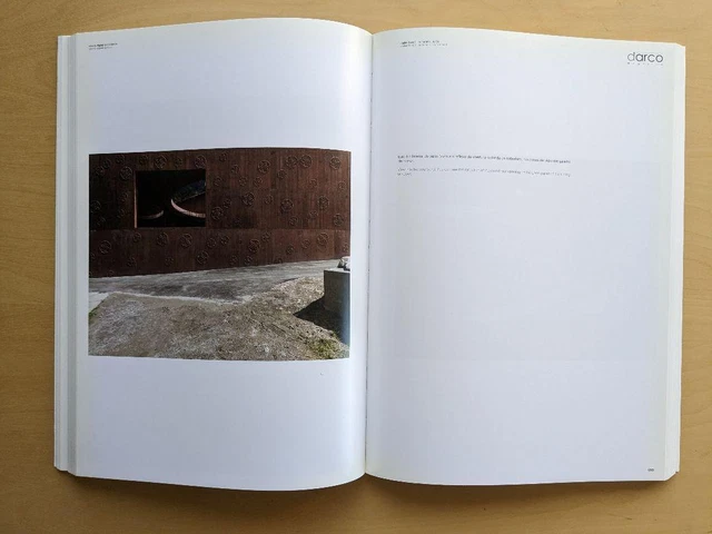 VALERIO OLGIATI no box 3