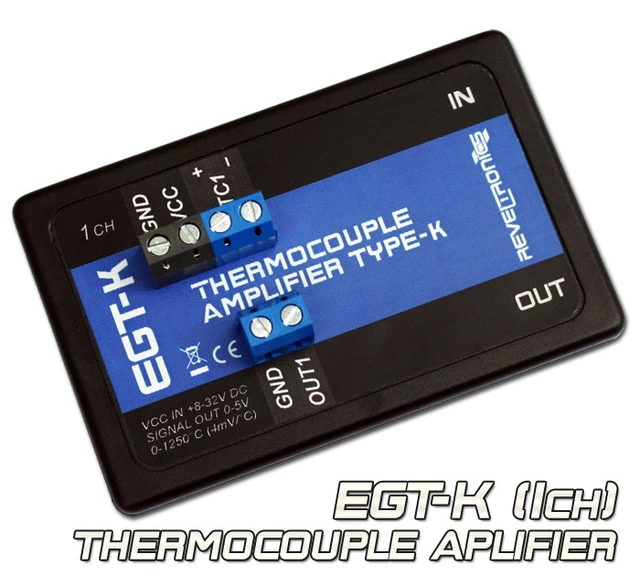 806866_6 806866_6