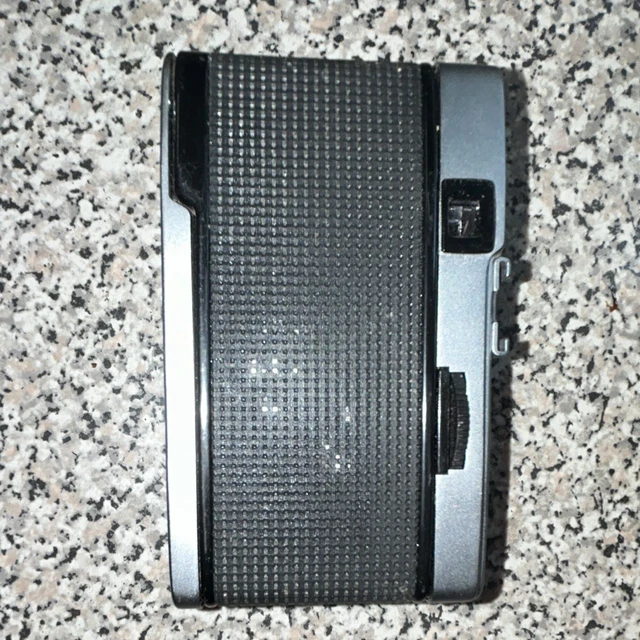 Rollfilmkameras, Alte Kameras, Photographica, Foto & Camcorder