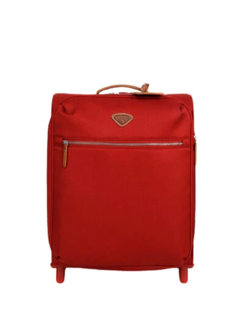 Sac Baluchon Jump 45 Cm - Réf 47902 - Couleur Terracotta, Dimensions 45x27x22 Cm, Neuf
