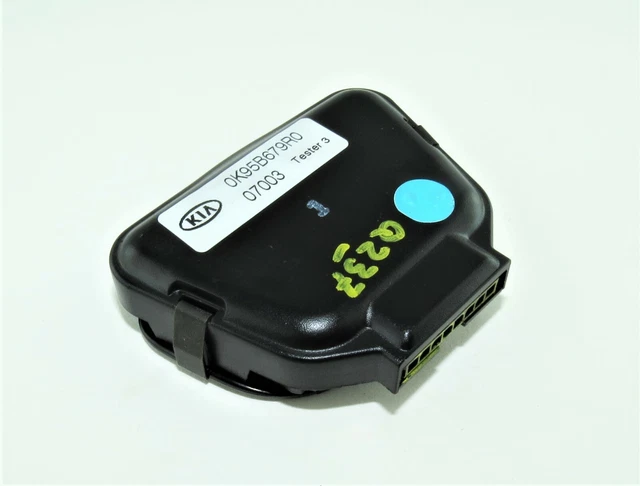 GEL ADHÉSIF PREMIUM Pour Pare-brise Capteur De Pluie Pour A3 A4 A6 A8 Q7 Q5 R8 EUR 8,14