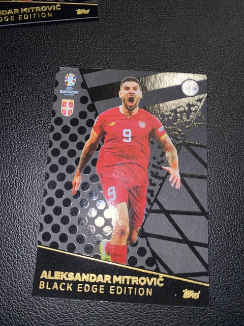 ACCOMPAGNATORE TURISTICO Online E In Presenza - NUOVE EDIZIONI - Forma