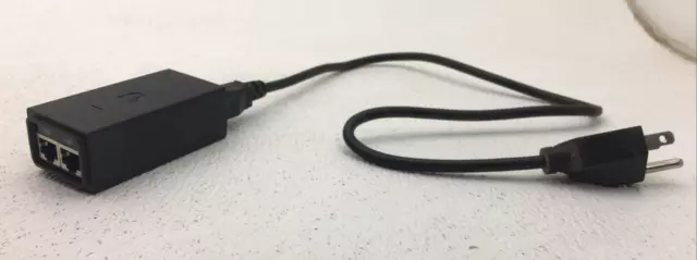 Gp-A240-050 Switching Mode Power Supply With Power Cord
