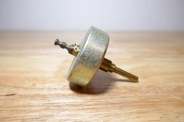 Capot D’Amplificateur Sansui 6060 – Pièce Vintage Hifi (Réf C11)